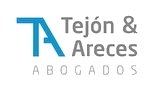 Tejón & Areces