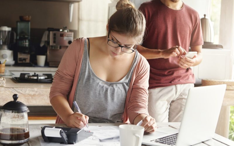 imagen contenido servicio segunda oportunidad