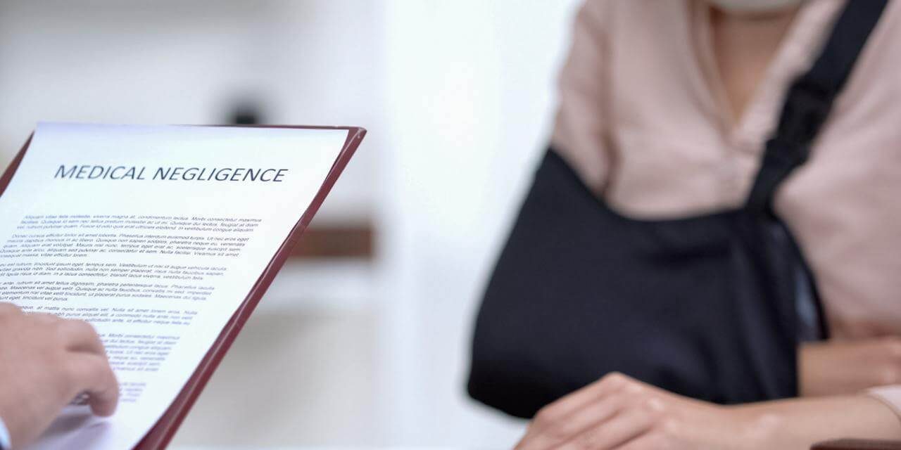 negligencia-medica-denuncia