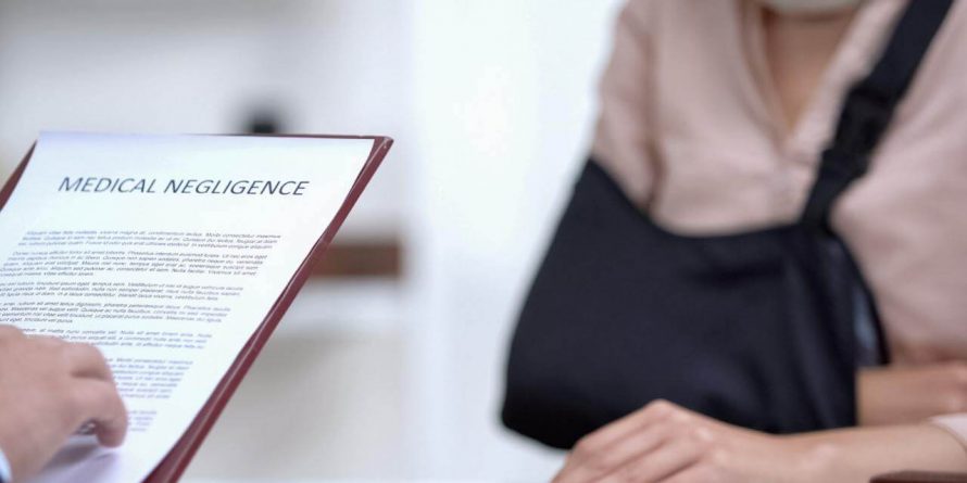 negligencia-medica-denuncia