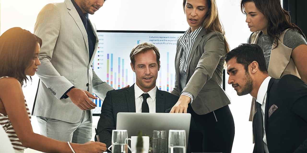 competencia-desleal-empresas