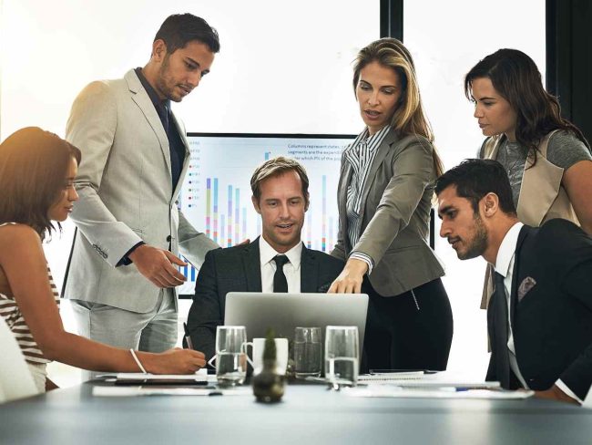 competencia-desleal-empresas